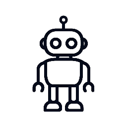Kids Quest For AI