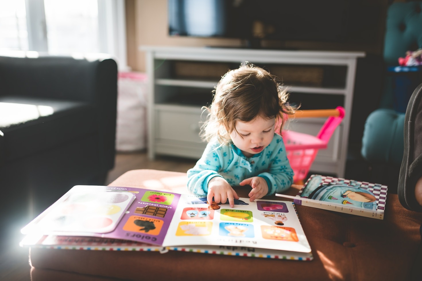 Top 5 Fun AI Projects for Kids