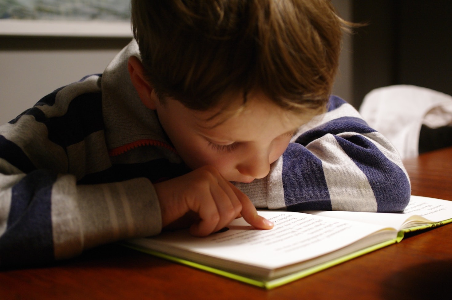 How AI Can Spark Creativity in Children