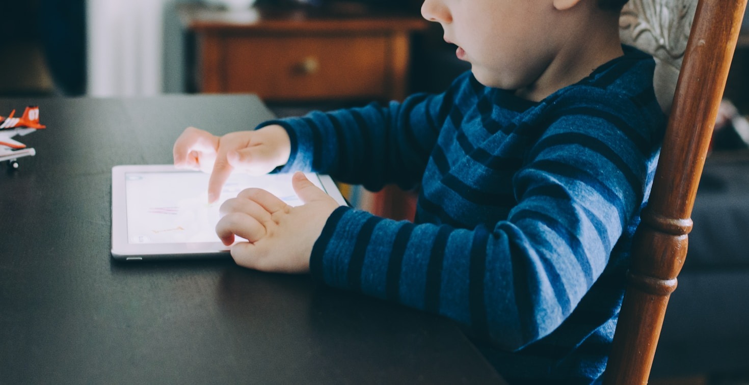 Hands-On AI Activities Your Child Will Love